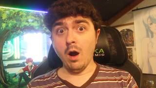 I can't believe this happened to me thumbnail