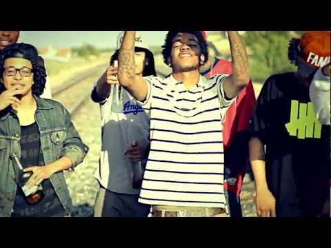 O.G. Cypher (Feat. Jay Ali, Mikey Original , Del Mac'co, D.Niro)