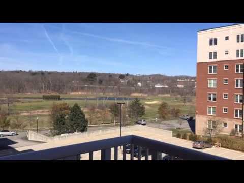 Ironwood On The Green Middleton Ma