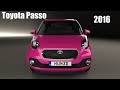 toyota-passo-2016-yana-wahana-07-09-2019