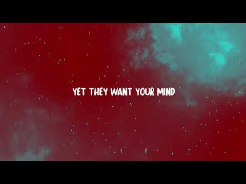 Styx River - Remind Yourself (Official Lyric Video) - YouTube