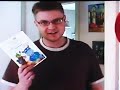 Videoplayback