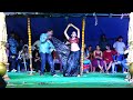 Vana Jallu Song By Sriram