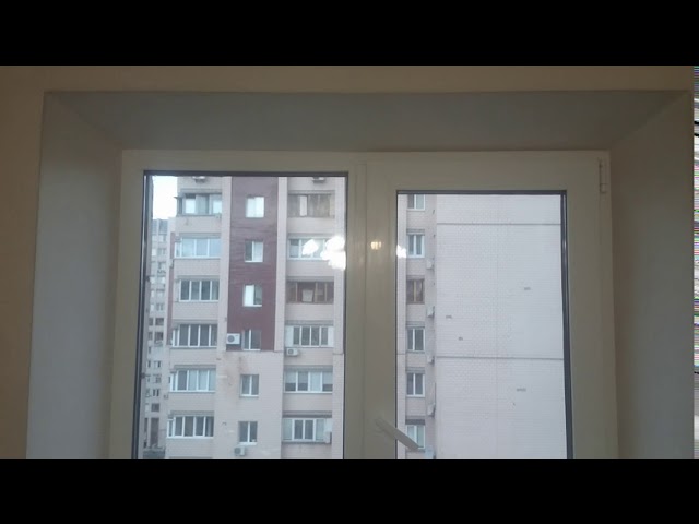 Фото Восстанавливаю оконные откосы на окнах из штукатурки за 7-8 часов.Откосы будут ровными,гладкими,белыми и без пустот .
Мастер Андрей.