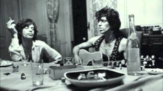 ROLLING STONES SOUL SURVIVOR IN~HD W/LYRICS