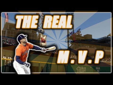 NEW PROGRAMS !!/ MLB THE SHOW 17 UPDATE