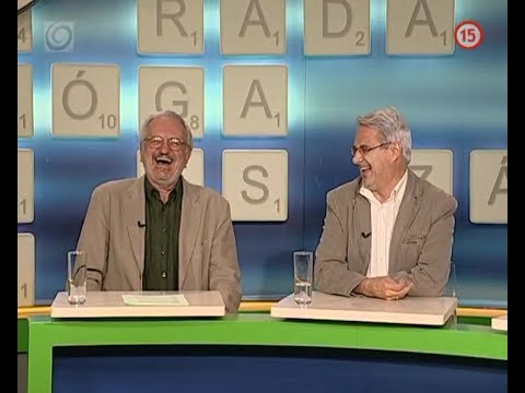 Vtipné dôvody na rozvod (SEDEM)