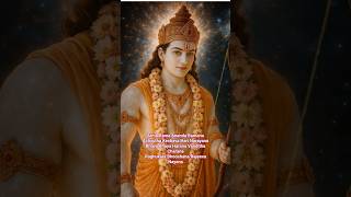 Download lagu Atma Rama Ananda ramana #ram #ramstuti #ramayan #madhurbhajan #nonstop #nonstopbhajans mp3