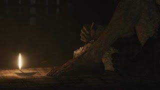 SEKIRO™： SHADOWS DIE TWICE_初めの　葦名　弦一郎　(ps4 ボス　せきろう)