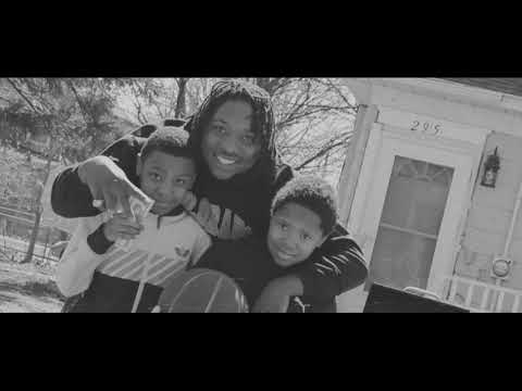 Rico $haw - Window Pain (Exclusive By: @HalfpintFilmz)