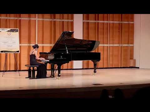 Piano Solo