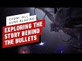 CYGNI: All Guns Blazing - The Story Behind the Bullets | gamescom 2022