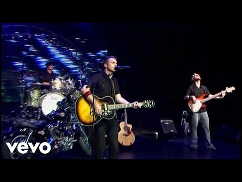 Jakkie Louw - Ek En Jy En 'n Bottel Tas (Live at Emperors Palace in Johannesburg, 2007)