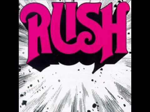 download lagu mp3 mp4 Rush Way, download lagu Rush Way gratis, unduh video klip Rush Way