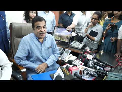 Will focus on boosting manufacturing of products that are being imported presently: MSME Minister