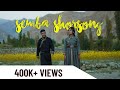SEMBA SHORSONG MURUP NAMGYAL Ft KESANG WANGMO FULL MUSIC VIDEO