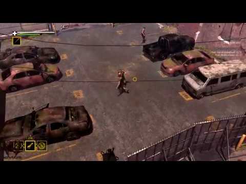 How to Survive 2 | PC Gameplay | 1080p HD | Max Settings - Lets Play ...