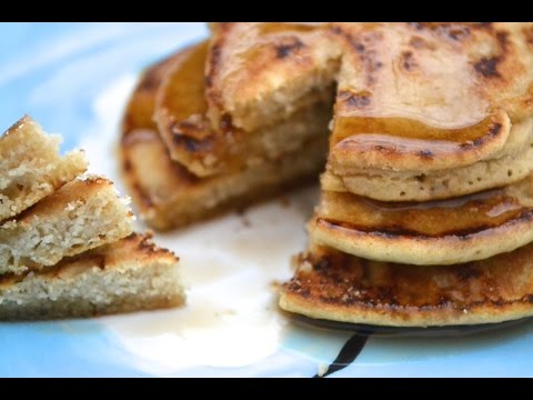 download lagu mp3 mp4 Brown Rice Pancakes, download lagu Brown Rice Pancakes gratis, unduh video klip Brown Rice Pancakes