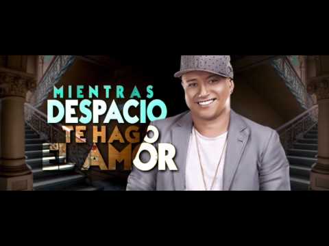 Yelsid feat. Lexy el Duro - Dime si volveras (video lyric oficial)