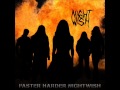 Nigtwish-Faster Harder Nightwish 