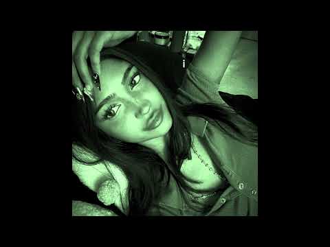 [FREE] Nobu Woods x Partynextdoor Type Beat "Old Days"