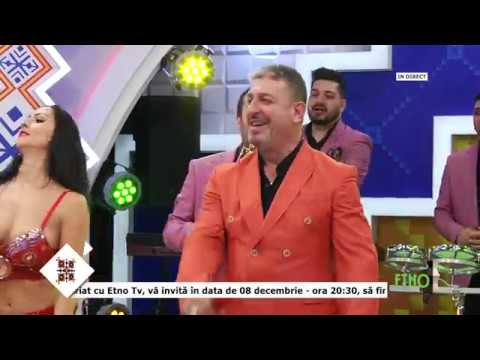 Gazi Demirel & CIKA CIKA ETNO TV