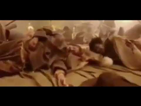 UM PEIDO PODE MATAR DOIS DUBLAGEM POR:  Wendel Pereira