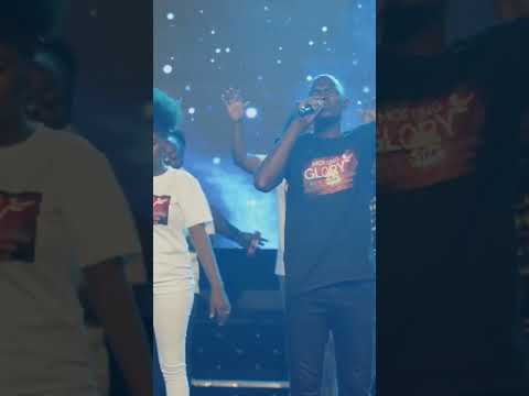 Doboozi lyo (Mwooyo Mwooyo) by Kisibo Timothy #gospelmusic