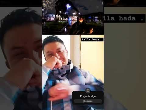 Jonathan Garcés #music #hiphop #rap