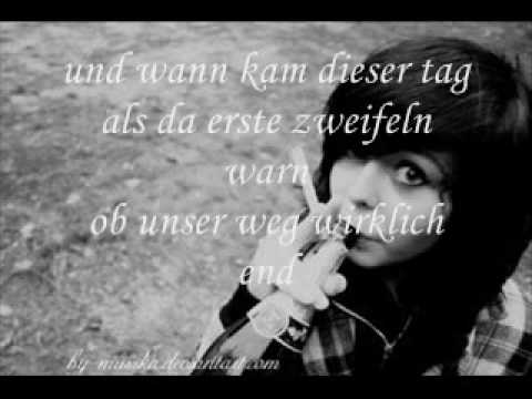 download lagu mp3 mp4 Toten Hosen Wenn Das Herz Brennt, download mp3 Toten Hosen Wenn Das Herz Brennt free downloadn, video klip Toten Hosen Wenn Das Herz Brennt