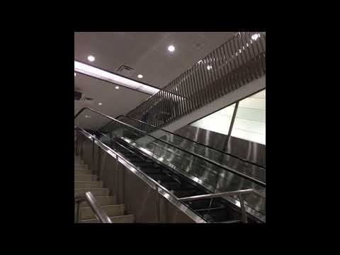 Svperior Dwells - Lead in Ur Eyes