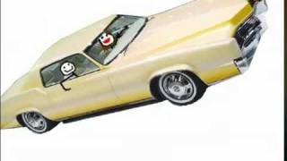 You Would Give Me Kiss if I Were On Soccer Team- Group X