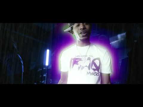 TLG Dooda - New Nigga | Dir.Therealmvptv_