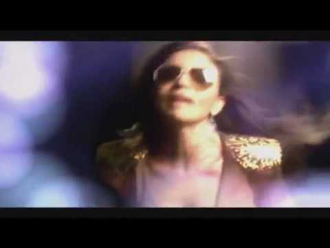 BASEMENT JAXX VS THE BROTHERS BOYZ  - Oh My Gosh!