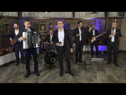 Grupa Zarina - Devojcinja guguvcinja