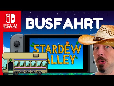 Bus Reperatur und erster Wüsten Ausflug 🔴LIVE  Folge 17 auf Deutsch