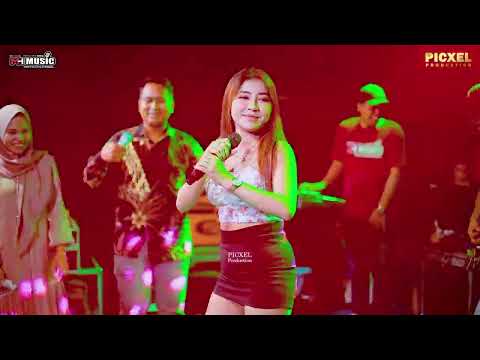 SERIBU KALI SAYANG LINDA AYU - MH MUSIK WEDDING PARTY ELA & SAPUTRO LIVE KARANGMULYO TAMBAKROMO