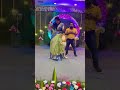 Aruvi Serial Actress Reels Sathya Deavarajan Reels Tamil Serial Actress Reels Suntv Actress Reels