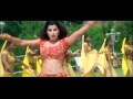 Ek Duuje Ke Liye Title Song Bhojpuri