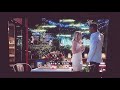 The Best Moment In Shortland Street History Read Desc