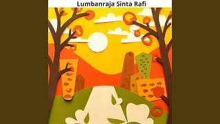 Download lagu Zembros Radsea mp3