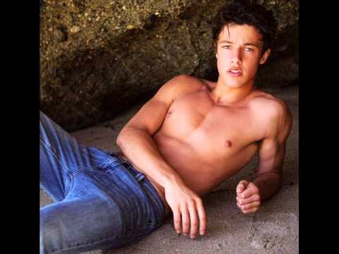 Happy Birthday! ❤️ Cameron Dallas