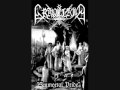Intro (Day of Fury) - Graveland (Immortal Pride ...