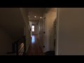2242 Wilder