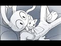 Therapy Animal The Amazing Digital Circus Comic Dub
