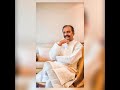 கவிப்பேரரசு வைரமுத்து பிறந்தநாள் வா�