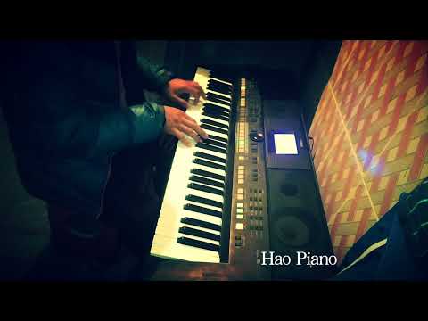 Vakhu bangin lengthei leng ...Lathahbu 304