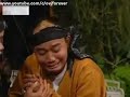 Opera Van Java Ep Siluman Buaya Buntung Bintang Tamu Ussy Dan Mpok Nori
