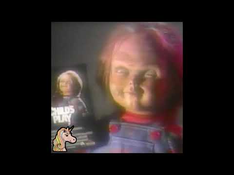 GbgDwayne - hey jvrter, lets play? [Full EP]