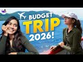 My New Year Begins In Andaman Nicobar Travel Vlog